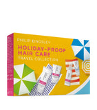 Philip Kingsley Holiday-Proof Hair Care Gift Set