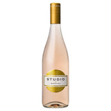 Miraval Studio Rosé Wine 750ml