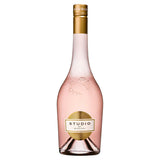 Miraval Studio Rosé Wine 750ml (British brand)
