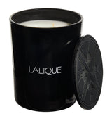 Lalique Figuier Amalfi Scented Candle 600g