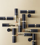 Concealer