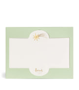 Harrods Shooting Star Cards (Pack of 10)
