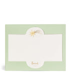 Harrods Shooting Star Cards (Pack of 10)