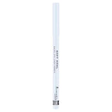 Rimmel Soft Khol Eyeliner Pure White 71