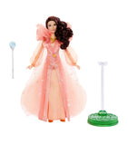 WICKED Magical Wise Woman Sun Fashion Doll