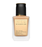 PAT MCGRATH LABS Skin Fetish: Sublime Perfection Foundation
