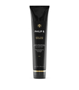 Green Gate Mega Curl Enhancer Leave-In Conditioner for Curly Hair 178ml