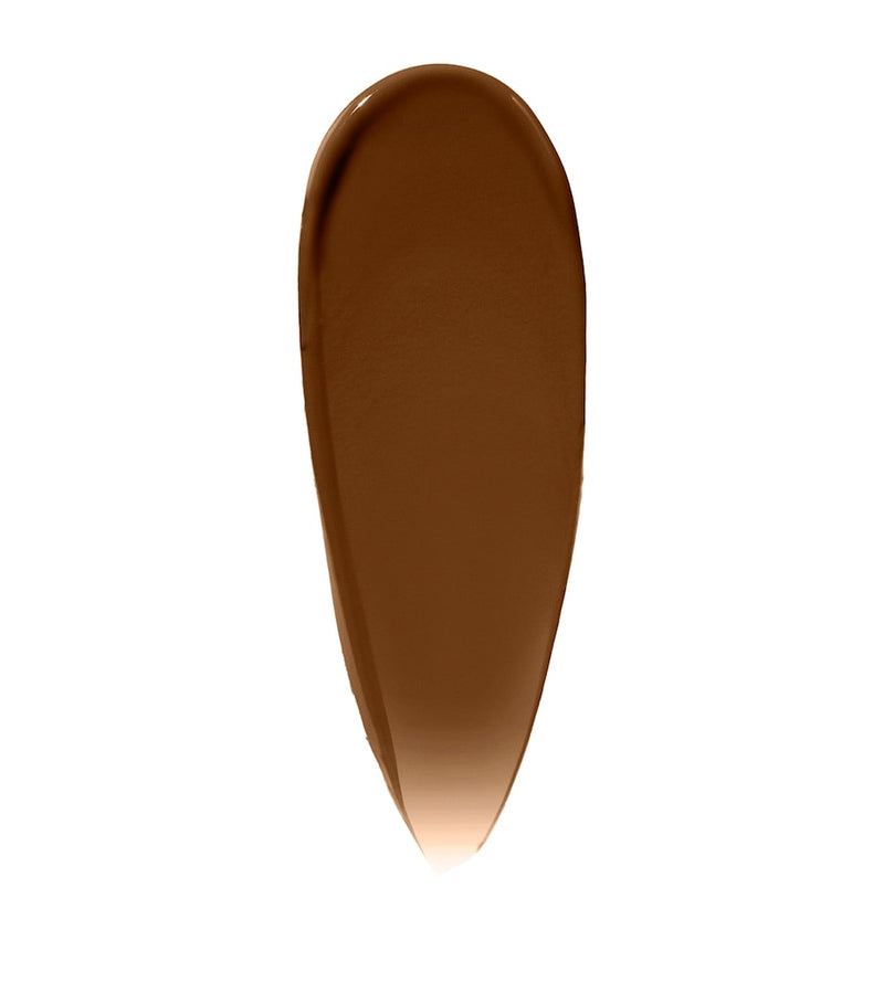 Bobbi Brown Vitamin Enriched Skin Tint