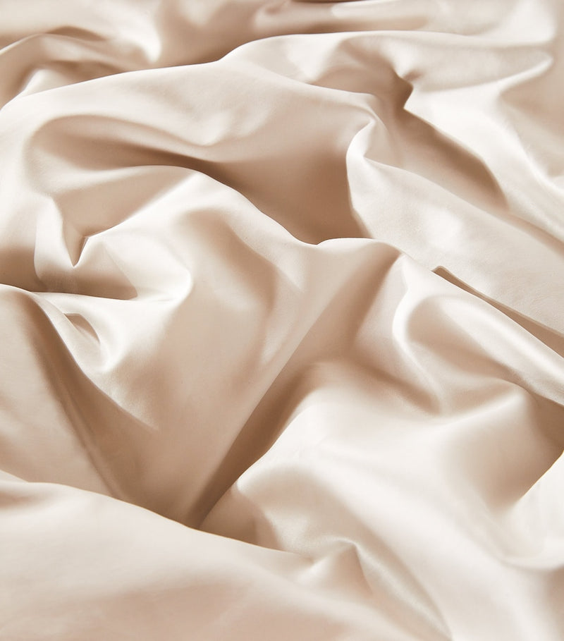 Celso De Lemos Emma Pillowcase Pair (50cm x 75cm)