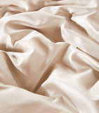 Celso De Lemos Emma Pillowcase Pair (50cm x 75cm)