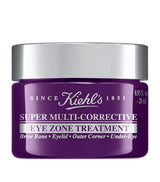 Kiehl's Super Multi-Corrective Eye Zone Treatment Eye Cream 28ml