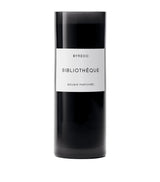 Byredo Bibliothèque Candle 400g