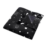 Tommee Tippee Sleeptime Portable Blackout Blind with Suction Cups, Adjustable and Lightweight, Regular, 130 x 99cm GOODS Boots