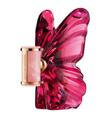 Carolina Herrera La Bomba Eau de Parfum Women's Perfume 80ml