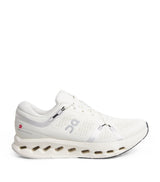 On Cloudsurfer 2 Running Trainers