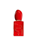 Armani Si Passione Red Musk Fragrance 30ml