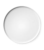 LSA International Porcelain Collective dinnerware set, UK version
