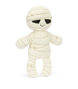 Jellycat Mummy Bob Soft Toy 33cm