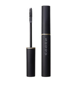 Suqqu Defining Eyelash Base Lash Primer