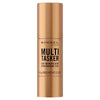 Rimmel Multi Tasker bronzing stick deep, imported from the UK