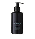 OLVERUM Soothing Hand Lotion 250ml, imported from the UK