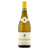 Macon-Villages Chardonnay White Wine 750ml