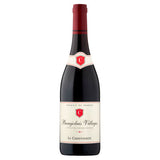 Beaujolais Villages La Camensarde Red Wine