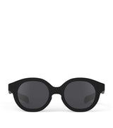 IZIPIZI Kids Round Sunglasses 9-36 Months