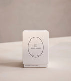 Soho Home Sicilian Thyme candle 250g (British brand)