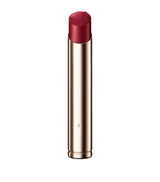 Clé de Peau Beauté The Precious Lipstick Refill