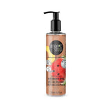 Organic Shop Bellini Please Shower Gel Watermelon Peach 280ml