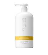 Philip Kingsley Body Building Shampoo 1000ml