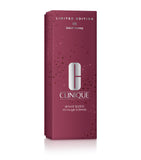 Clinique Limited Edition Almost Lipstick