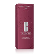 Clinique Limited Edition Almost Lipstick