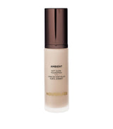Hourglass Ambient Soft Glow Foundation Vegan Foundation