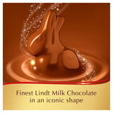 Lindt Easter Gold Bunny Milk Chocolate 200g