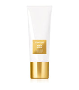 TOM FORD White Suede Hand Cream 100ml