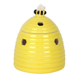 Something Different Beehive Oil Burner Ceramic Wax Melt Warmer