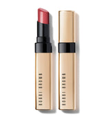 Bobbi Brown Luxe Shine Lip Color Lipstick