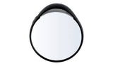 Tweezerman Lighted Mirror GOODS Argos