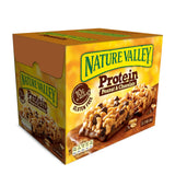 Nature Valley Peanut & Chocolate Protein Bar 26 x 40g