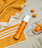 Natura Bissé C x C Vitamin Splash (200ml)