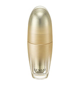 Sensai Ultimate The Concentrate Anti-Ageing Essence 30ml
