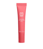 U BEAUTY The PLASMA Lip Compound