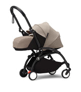Stokke YOYO 0+ Newborn Stroller Seat Pack (0-6 Months) Baby Stroller Seat