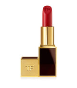 TOM FORD Runway Lip Colour Lipstick