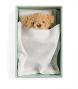 Harrods Mini Henry Bear Plush Toy