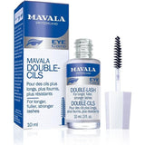 Mavala Double Lash Lash Serum Eye Treatment