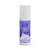 Childs Farm SlumberTime Sleep Mist Lavender & Moon Milk Baby Bedtime Spray 100ml