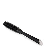 ghd The Blow Dryer Ceramic Radial Size 1 Hair Brush
